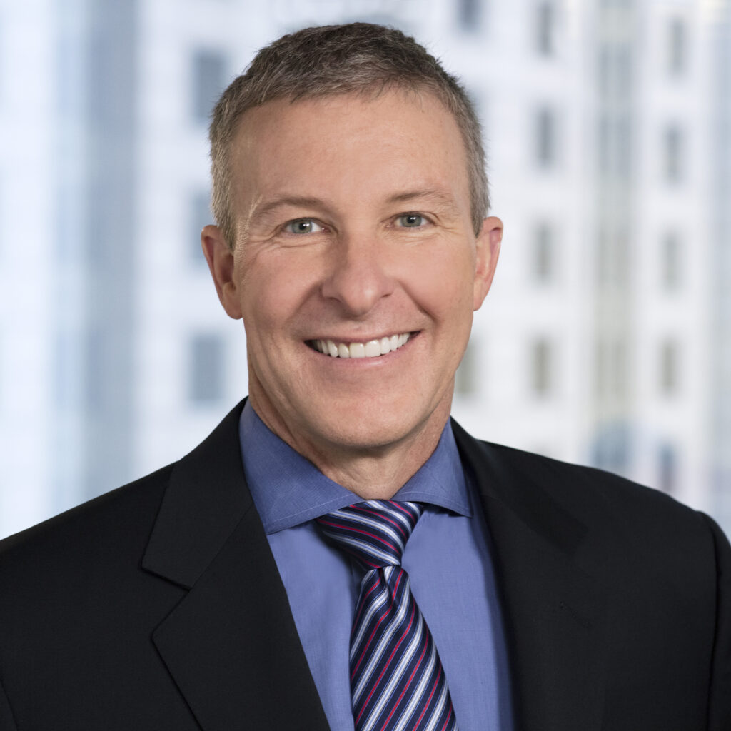 Scott Kirby