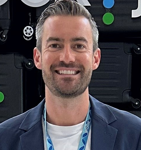 Andrew Litavis