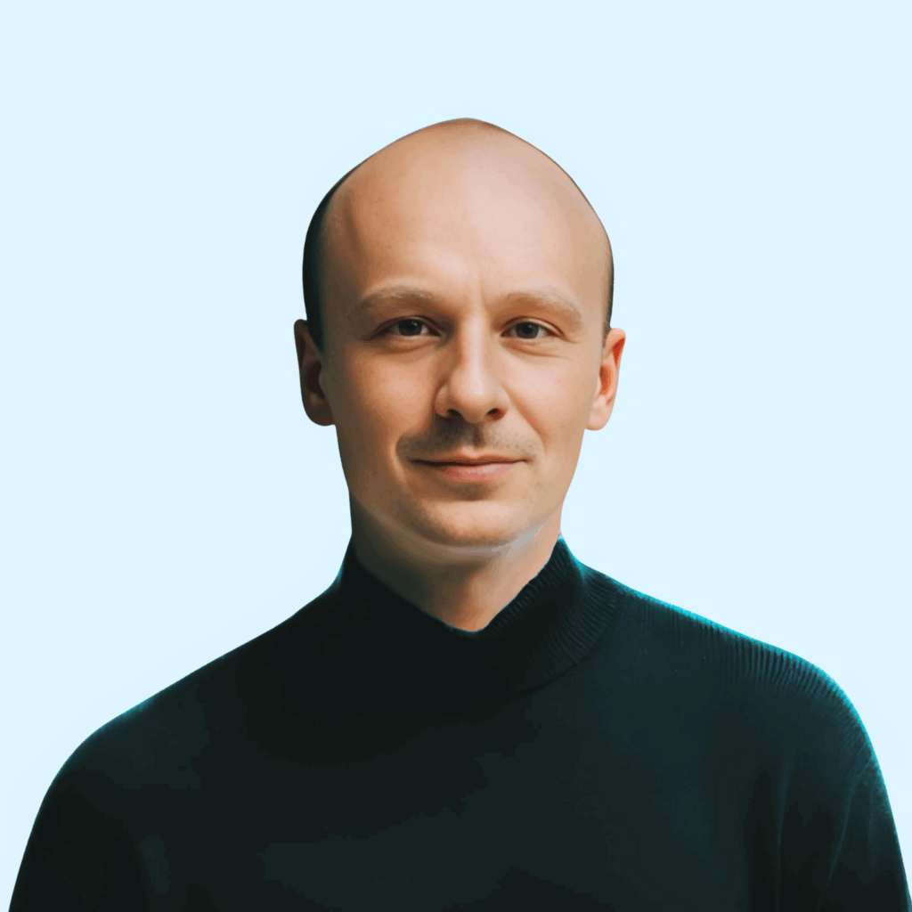 Bastian Schütz