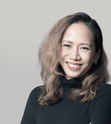 Janis Tse