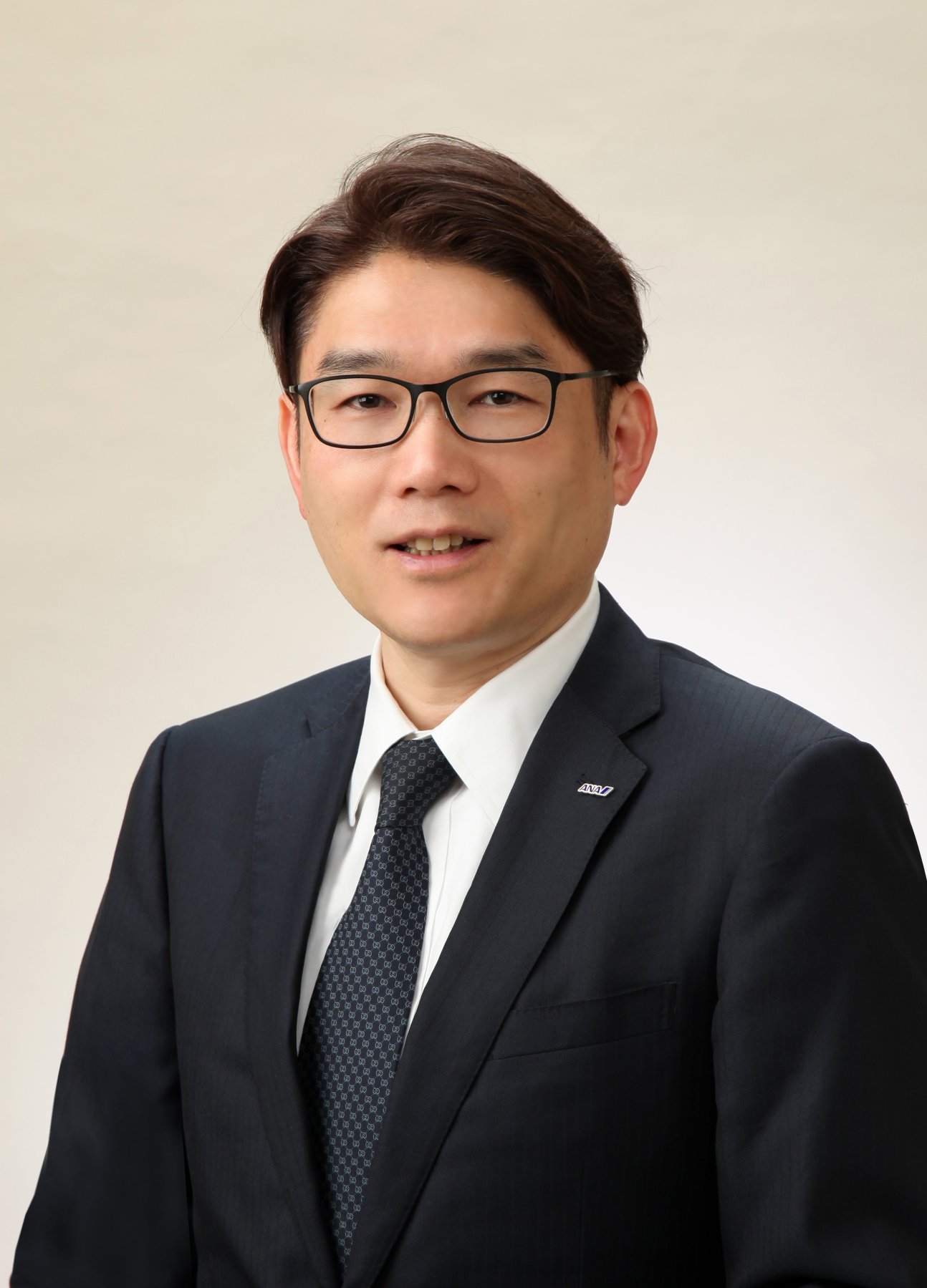 Katsunori Maki