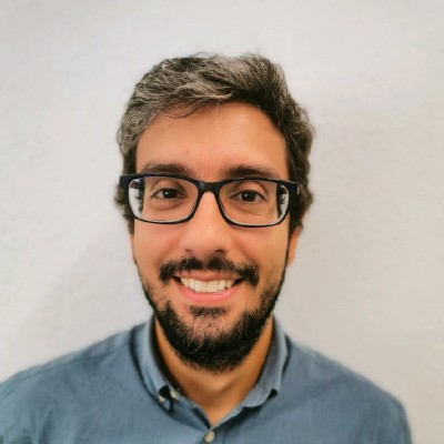 Miguel Ferreira