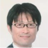 Toshiya Shimada