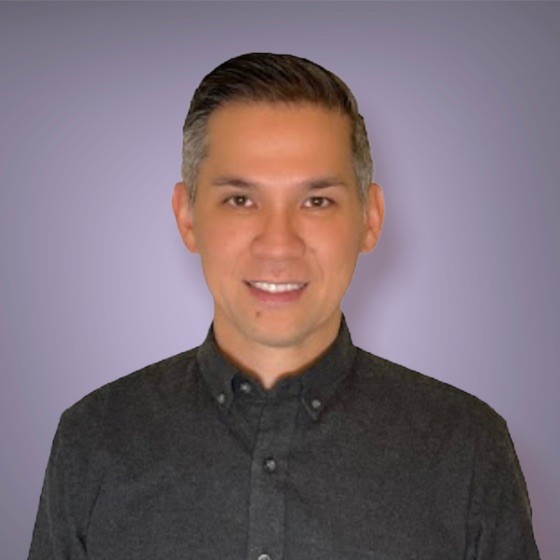Vince Cruz